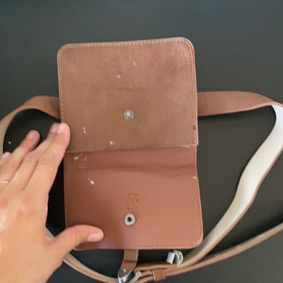 Belt Bag - Picture 3 of 4